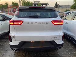جيتور X70